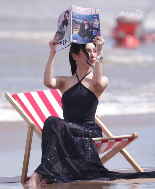 Gszgj MbIAAG dvec5648bcdbeccaa6