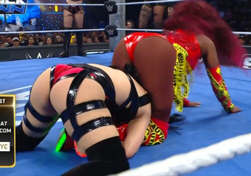 GszibPIXcAA AiF0801769d6f7a49f7