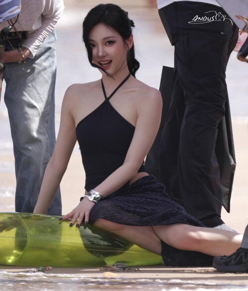 GszkDHdaQAAMgKa049f40f4245a0816