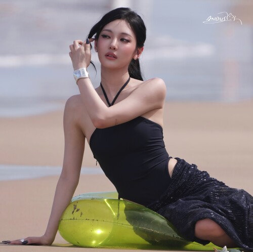 GszkJ7qbQAA9PRs6c181813ab489304