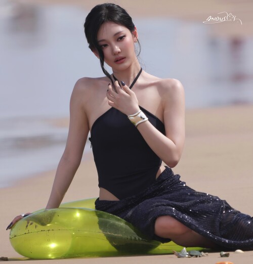 GszkJ7sbkAAmKQC76255f00dbe52ab8