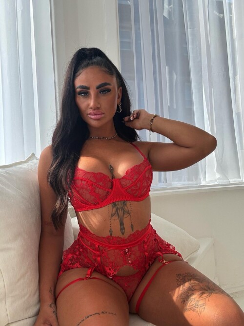 Gt GfGdXsAAtuD0a7d200937eb83f91