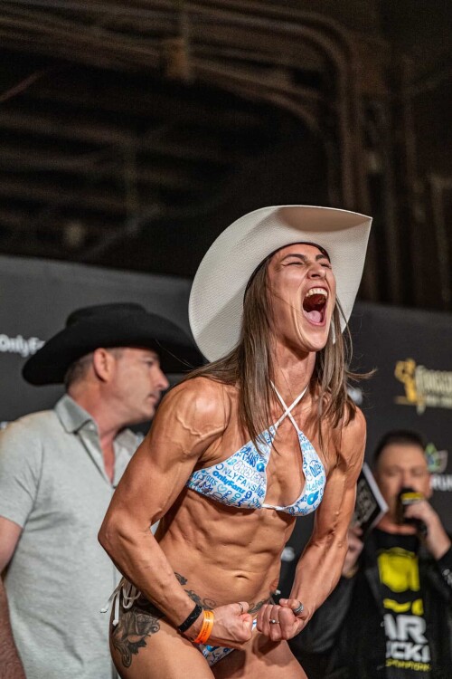 Gt pnTiWcAA Ozz114d91ccb167634c