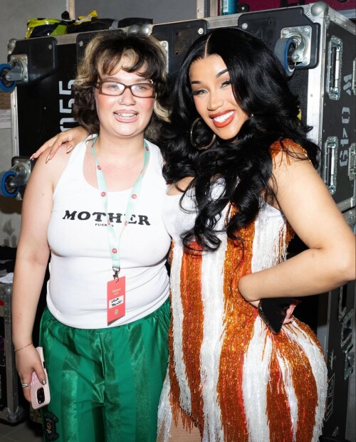 Gt009QJa0AAu5515a578a4a6aa52c49