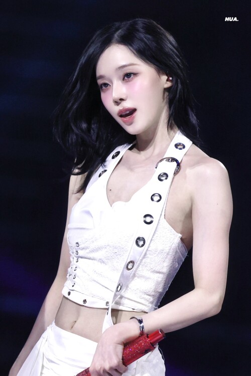 Gt07kJSaAAACwHPc0f589422df5a141