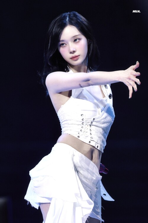 Gt07kKBXoAALTr0252601b26888356e