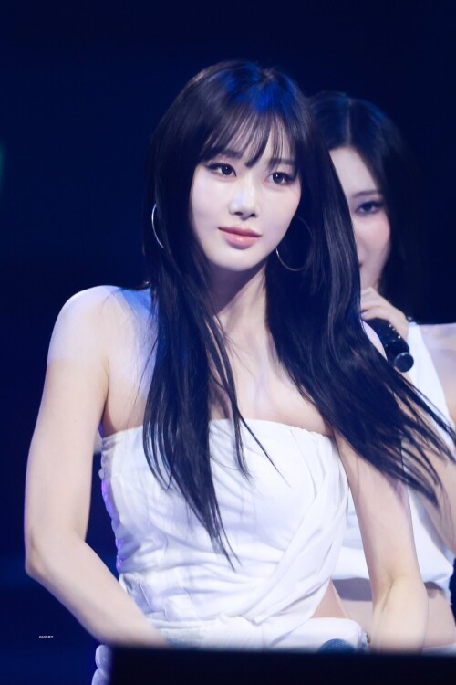 Gt0IN3 WkAAHvpW34673fbd18f9af96