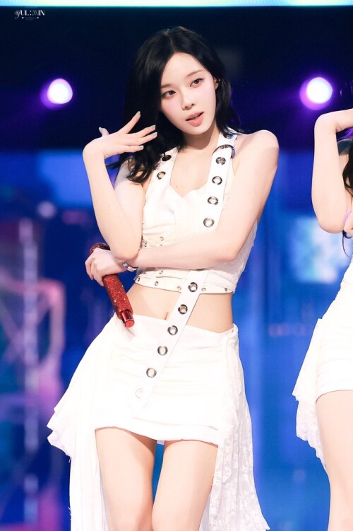 Gt0JuCfWYAAzg5M4d983128d59ab0a0