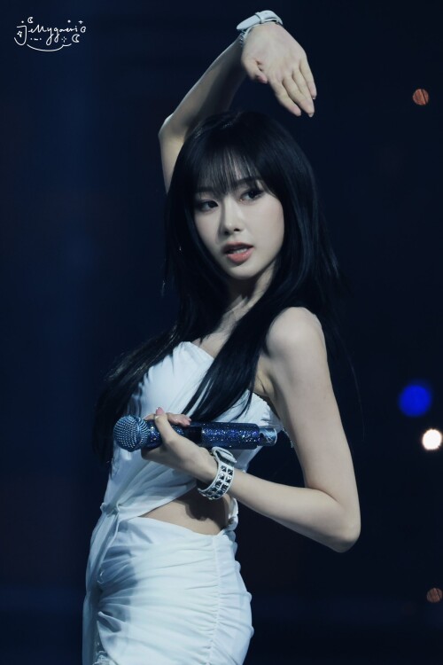 Gt0SpypWMAE6Kabda20eecd71ae33b6