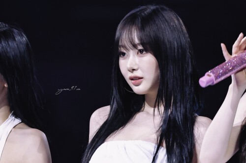 Gt0bXgcbQAAkxOt3c11c4c5b3308832