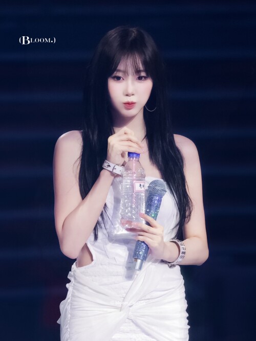 Gt0xazDaUAAs51qd65a1e25f300717d