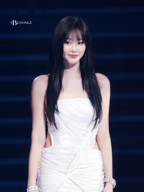 Gt0xazpX0AABeTB1243add9657fec7f