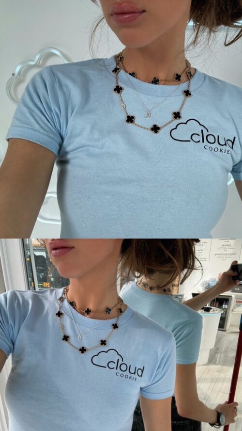 Gt16Z25WQAA7n826e207f8ed6f91d92