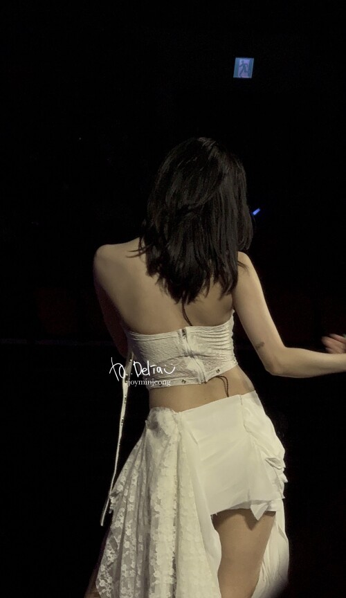 Gt1FATrXYAA5cSWd44f0c5508cf95e5