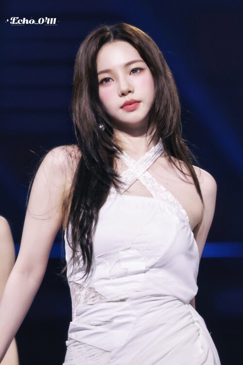 Gt1etjXWAAAjzTtb2b581d6ec62f3a0