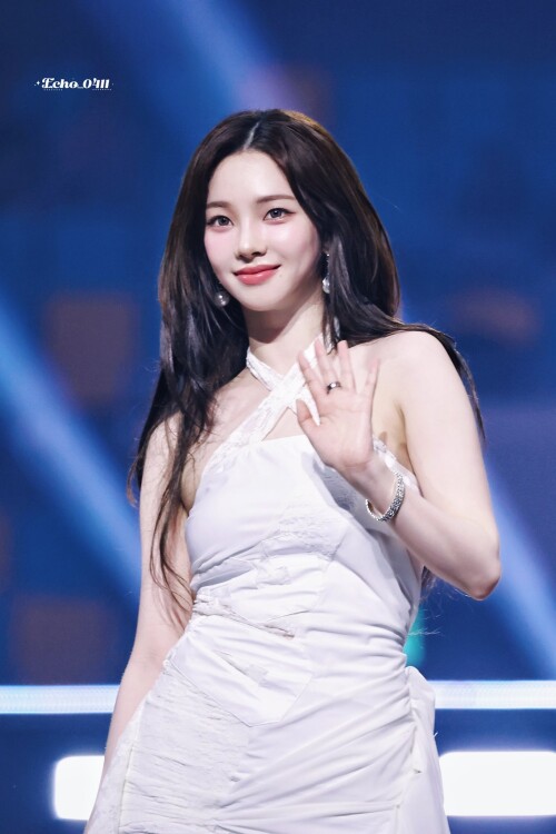 Gt1etjXXwAAy Gi682b45f7bfc0abf4