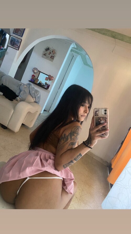 Gt1hND3W8AAP4l2e6db2addf5ecca2e