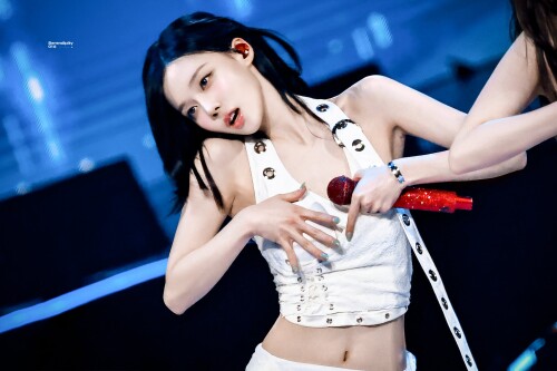 Gt20hNIa8AAKLWNce1425f37d3a5e15