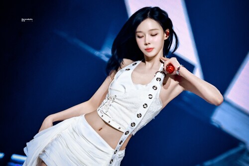 Gt20hO1bcAATz5Fa407a51696beab54