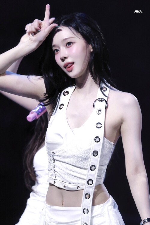 Gt27EJAbUAAbcerb3948094d6b2cdd9