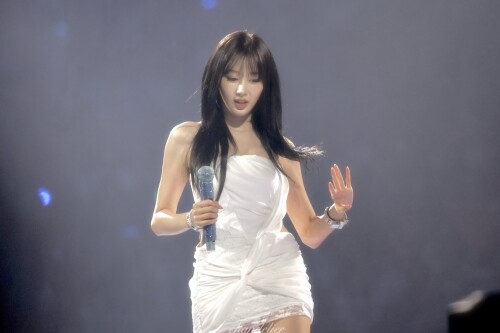 Gt2 AzkXQAAecnm2dc47b9bd7d59b76