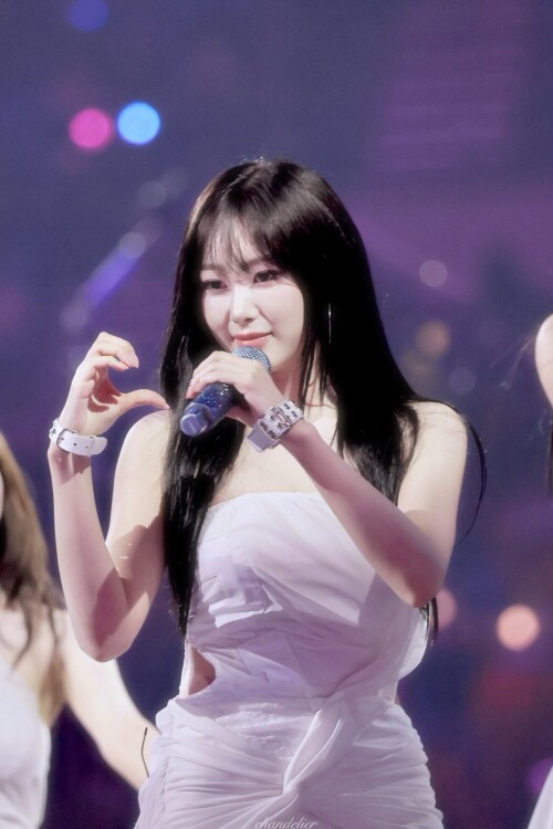 Gt2 J7pWIAAMZo9a765153944c9c661