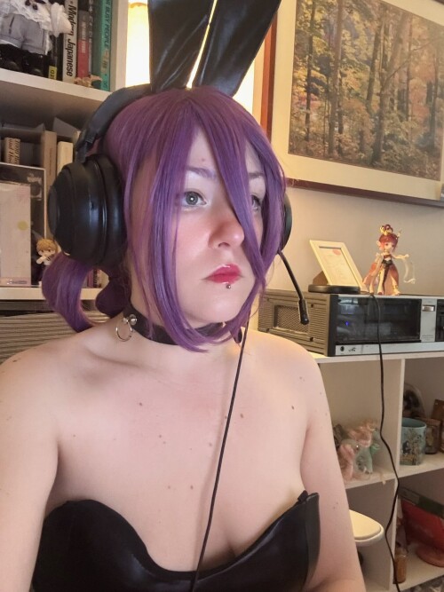 Gt2a 5WoAEdAy529f83177ee863b7d