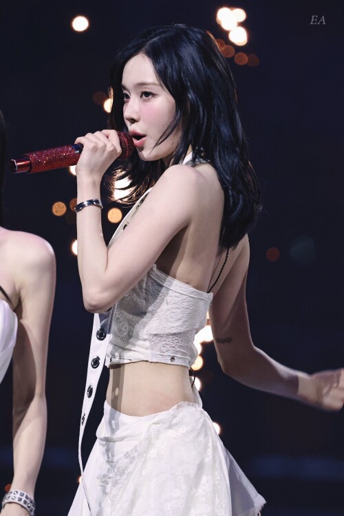 Gt2ezOxWIAAEBNRffba35ea154299ba