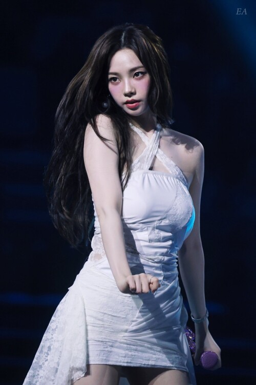 Gt2fAm XIAA93ri611574eb1a057efd