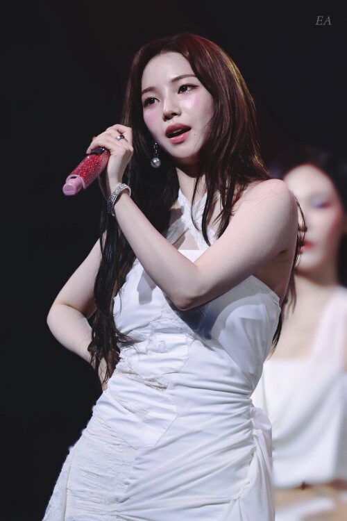 Gt2fAnCWwAAo9Mge08ecb59d95ad4a6