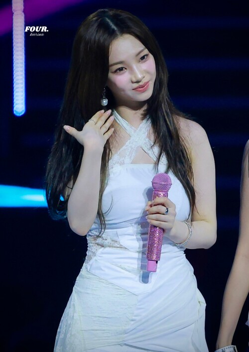 Gt2x1uPXIAAgd2h1928ca94d6765c66