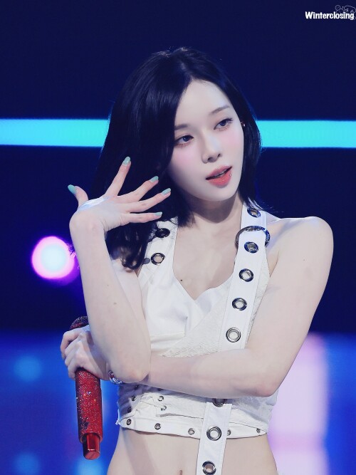 Gt2xJQqWcAEVxUN91c4cf513cd69ba1