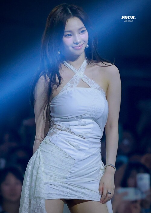 Gt2xcLMbwAIAaDN635e2e26c53715b9