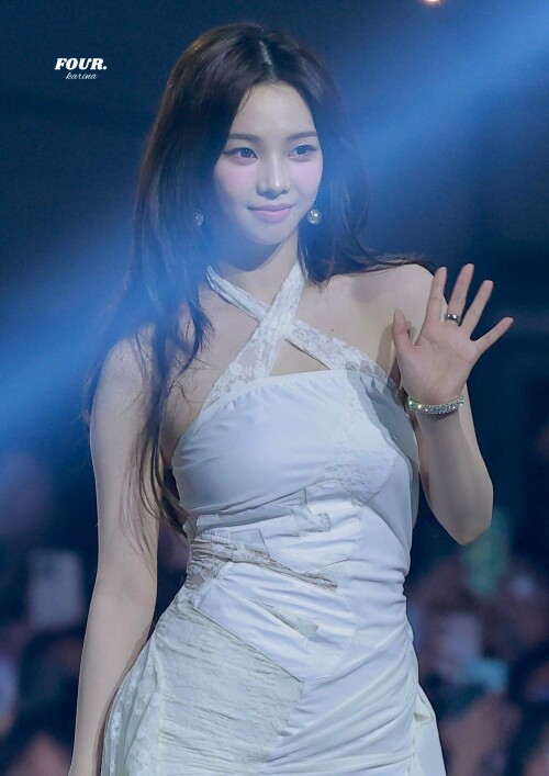 Gt2xcMFX0AAGm9D14ab1662420e8c06