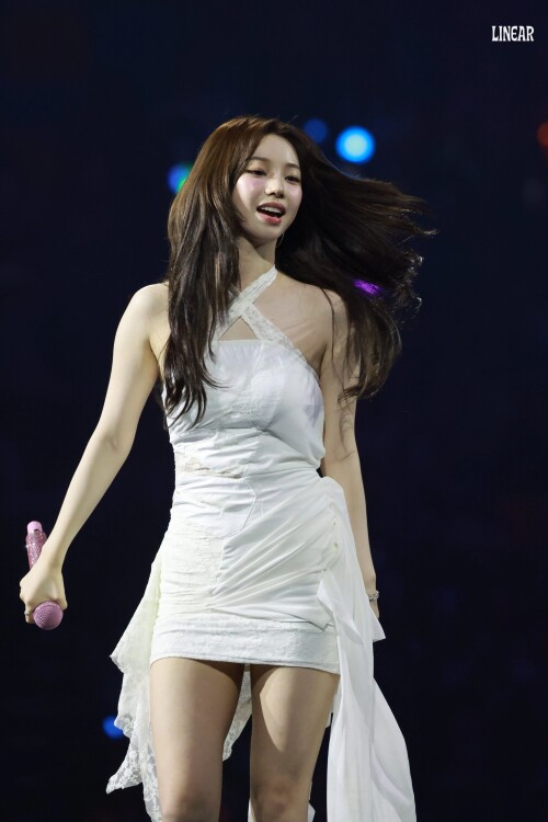 Gt34KPibwAIGwwh740cd8464c10b3a7