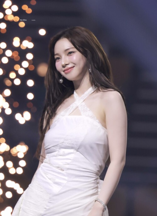 Gt37CjFXUAAHbyPe42a2f922d7bbadc