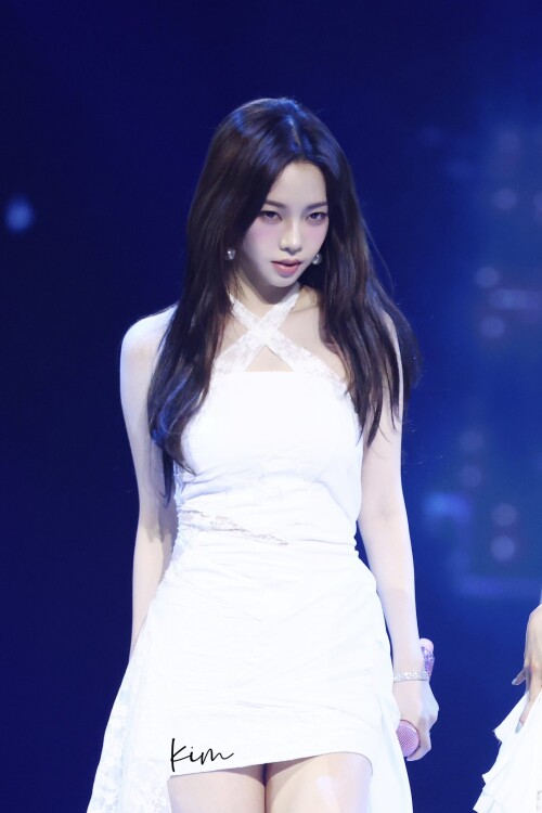 Gt3P0LxWkAEVxRf306259fdd1e7b29e