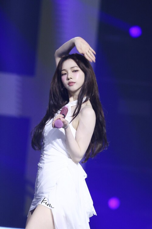 Gt3P0LyXAAAyQLT21637fd346e8db9a