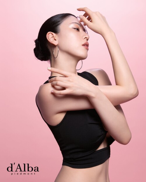 Gt3Tn6MbgAAaWPr84c8d6762b14dea6