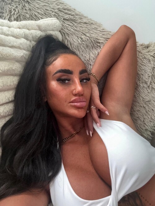 Gt3avrmWgAAf Ogff8e54fffe00f236