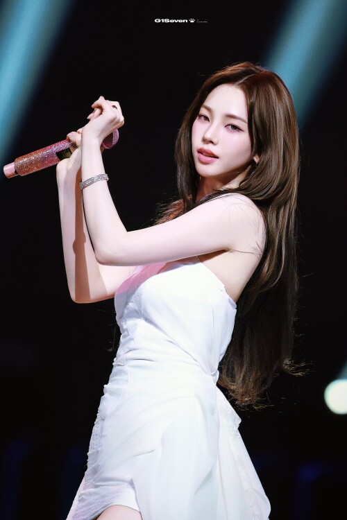 Gt3fIGKbcAArors3799d79c90136a66