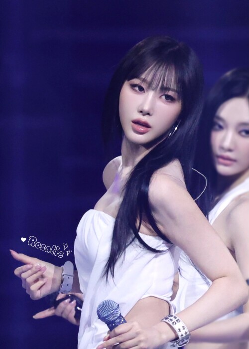 Gt3j KMWcAAG0vwe4ac3c833909de08