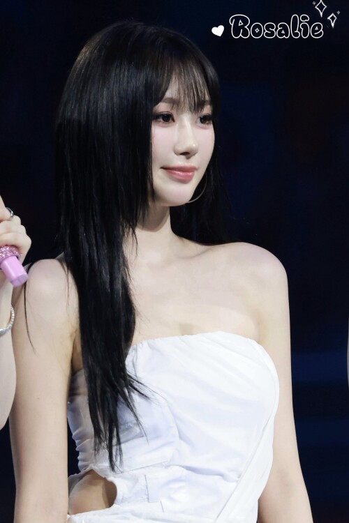 Gt3kRfwWIAA5eKl0699c819ffd513a2