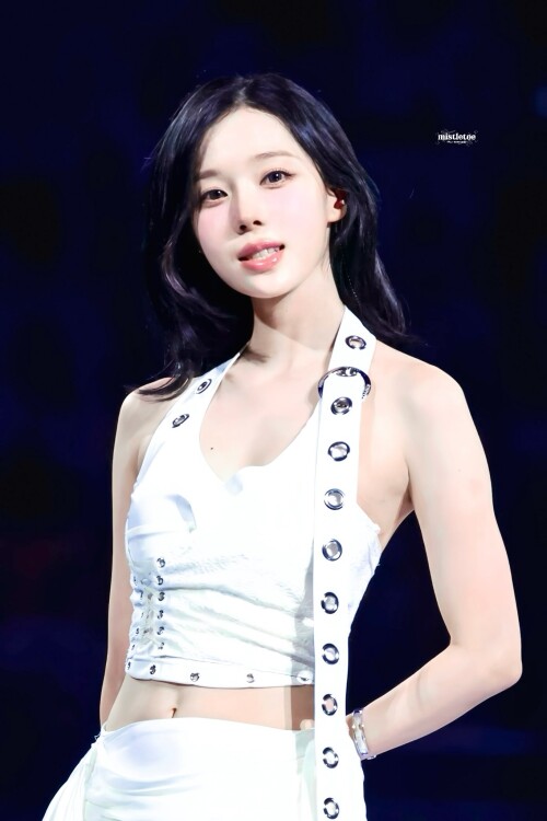 Gt3ltFTbwAQkuNkde30b722f651d2b2