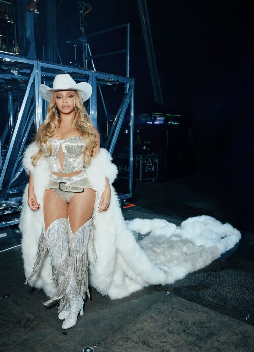 Gt42wyEWwAAWhc5910ffc21de9d6535