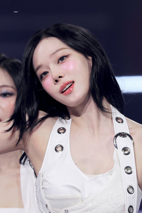 Gt4HOC WEAAnIJeda2f8455108c2327