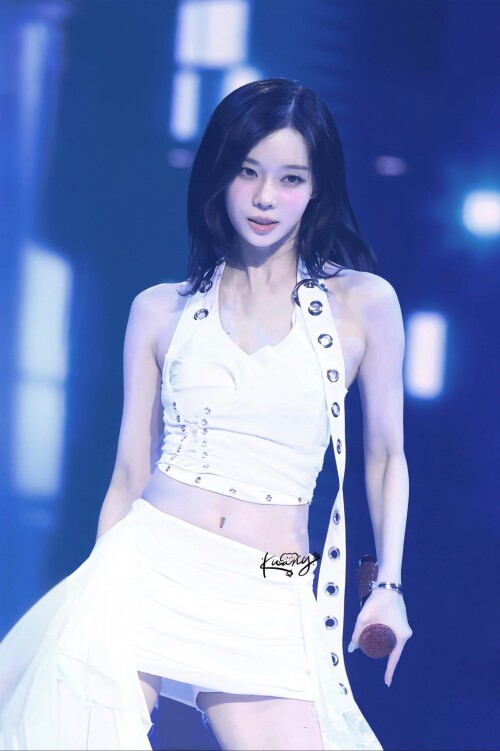 Gt4Qb4HbwAAvhqq37577088af6166f6