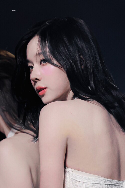 Gt4dfKOXQAARG9o6388e690944273b4