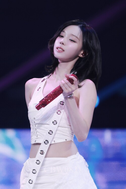 Gt4eAj0WYAAhn4P845b620467277d84