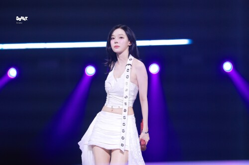 Gt5bEEKbwAAvvPqd2f5be5d412dc59b